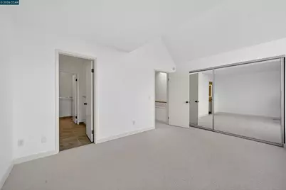 155 Headlands Ct, Sausalito, CA 94965 - Photo 28