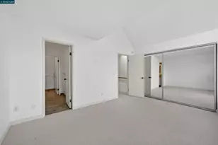 155 Headlands Ct, Sausalito, CA 94965 - Photo 28