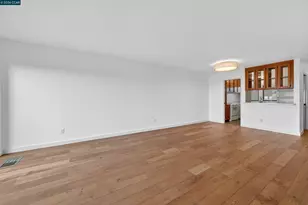 155 Headlands Ct, Sausalito, CA 94965 - Photo 12