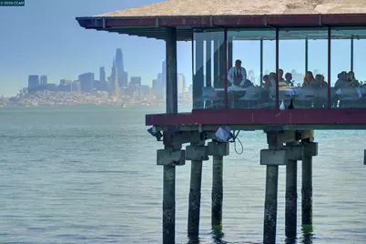 155 Headlands Ct, Sausalito, CA 94965 - Photo 42