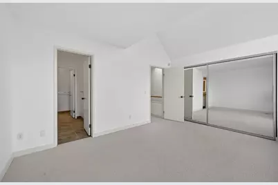 155 Headlands Ct, Sausalito, CA 94965 - Photo 28