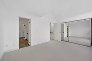 155 Headlands Ct, Sausalito, CA 94965 - Photo 28