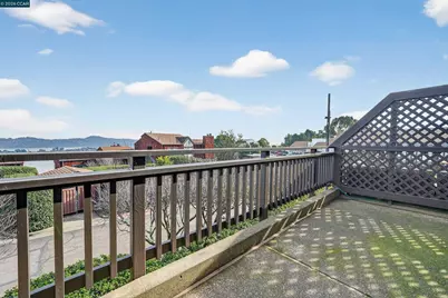 155 Headlands Ct, Sausalito, CA 94965 - Photo 36