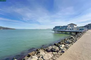155 Headlands Ct, Sausalito, CA 94965 - Photo 46