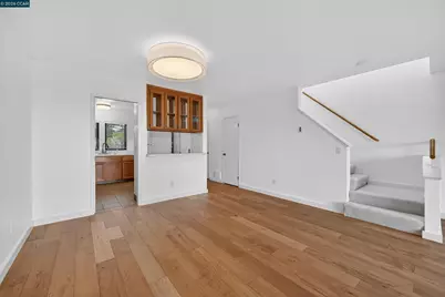 155 Headlands Ct, Sausalito, CA 94965 - Photo 14