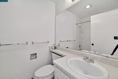 155 Headlands Ct, Sausalito, CA 94965 - Photo 30