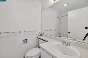 155 Headlands Ct, Sausalito, CA 94965 - Photo 30