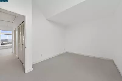 155 Headlands Ct, Sausalito, CA 94965 - Photo 26