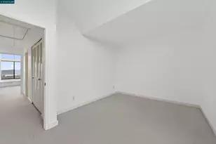 155 Headlands Ct, Sausalito, CA 94965 - Photo 26