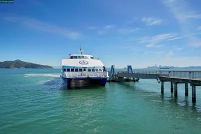 155 Headlands Ct, Sausalito, CA 94965 - Photo 50