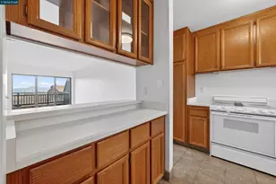 155 Headlands Ct, Sausalito, CA 94965 - Photo 6