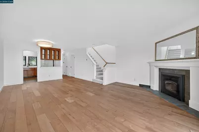 155 Headlands Ct, Sausalito, CA 94965 - Photo 10