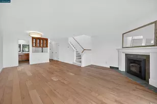 155 Headlands Ct, Sausalito, CA 94965 - Photo 10