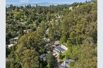 0 Arrowhead Drive, Oakland, CA 94611 - Photo 4