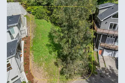 0 Arrowhead Drive, Oakland, CA 94611 - Photo 2