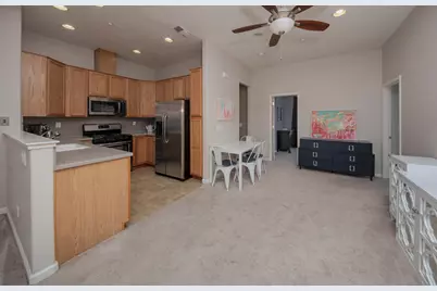 640 Plaza Pl, Hayward, CA 94541 - Photo 12