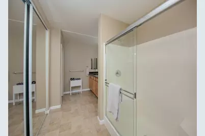 640 Plaza Pl, Hayward, CA 94541 - Photo 20