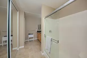 640 Plaza Pl, Hayward, CA 94541 - Photo 20