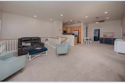 640 Plaza Pl, Hayward, CA 94541 - Photo 10