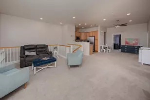 640 Plaza Pl, Hayward, CA 94541 - Photo 10