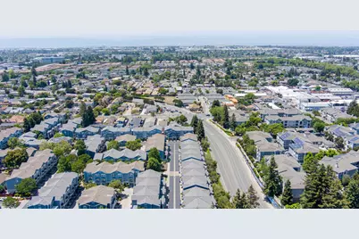 640 Plaza Pl, Hayward, CA 94541 - Photo 30