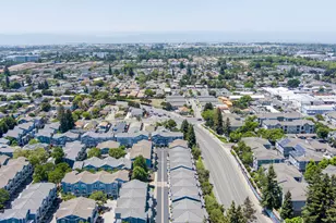 640 Plaza Pl, Hayward, CA 94541 - Photo 30