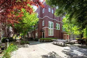 640 Plaza Pl, Hayward, CA 94541 - Photo 4