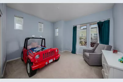 640 Plaza Pl, Hayward, CA 94541 - Photo 22