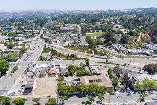 640 Plaza Pl, Hayward, CA 94541 - Photo 32