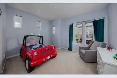 640 Plaza Pl, Hayward, CA 94541 - Photo 56