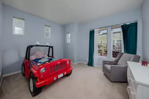 640 Plaza Pl, Hayward, CA 94541 - Photo 56