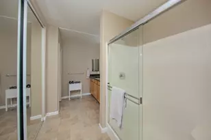 640 Plaza Pl, Hayward, CA 94541 - Photo 54