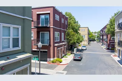 640 Plaza Pl, Hayward, CA 94541 - Photo 24