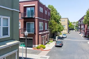 640 Plaza Pl, Hayward, CA 94541 - Photo 24