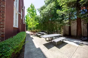 640 Plaza Pl, Hayward, CA 94541 - Photo 8