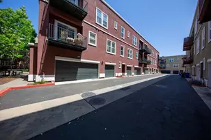 640 Plaza Pl, Hayward, CA 94541 - Photo 6