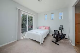 640 Plaza Pl, Hayward, CA 94541 - Photo 18