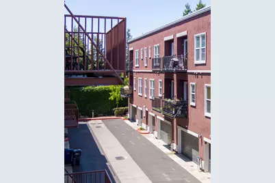 640 Plaza Pl, Hayward, CA 94541 - Photo 34