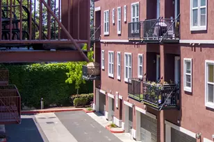 640 Plaza Pl, Hayward, CA 94541 - Photo 34