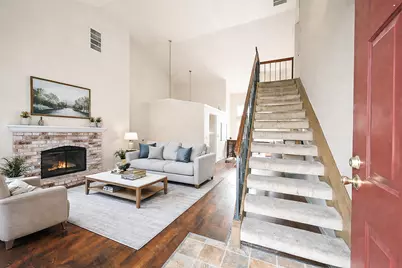 1765 Delta Meadows Way, Oakley, CA 94561 - Photo 2