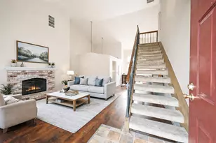 1765 Delta Meadows Way, Oakley, CA 94561 - Photo 2