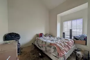 1765 Delta Meadows Way, Oakley, CA 94561 - Photo 16