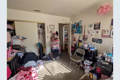 1765 Delta Meadows Way, Oakley, CA 94561 - Photo 6