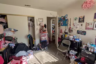 1765 Delta Meadows Way, Oakley, CA 94561 - Photo 6