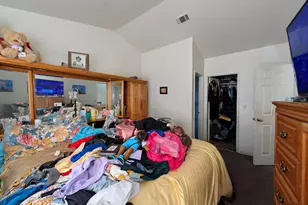 1765 Delta Meadows Way, Oakley, CA 94561 - Photo 10