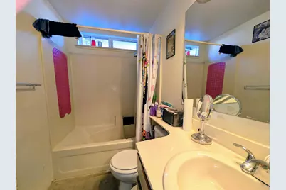 1765 Delta Meadows Way, Oakley, CA 94561 - Photo 8