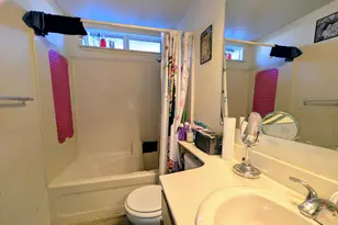 1765 Delta Meadows Way, Oakley, CA 94561 - Photo 8