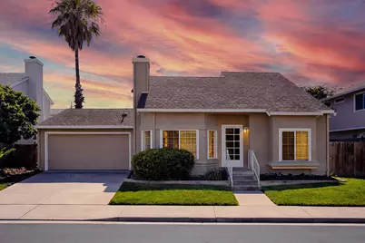 1765 Delta Meadows Way, Oakley, CA 94561 - Photo 34