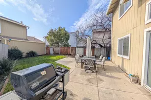 1765 Delta Meadows Way, Oakley, CA 94561 - Photo 22