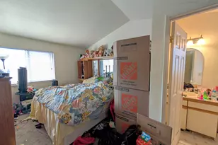 1765 Delta Meadows Way, Oakley, CA 94561 - Photo 12